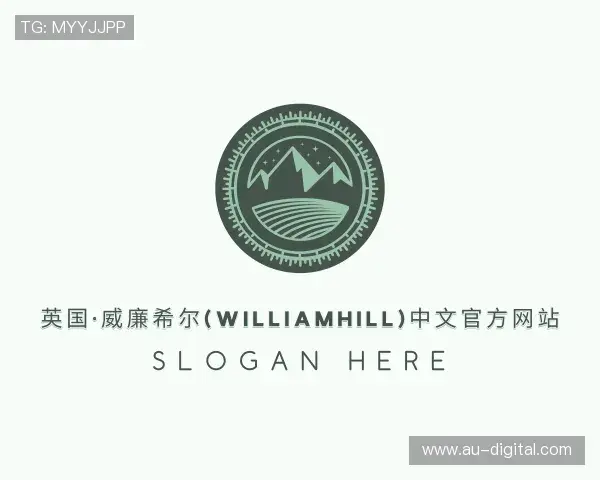 了解williamhill威廉希尔