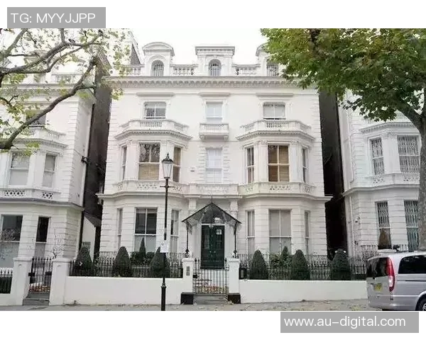 全球球星豪宅揭秘 谁的家中藏着私人足球场