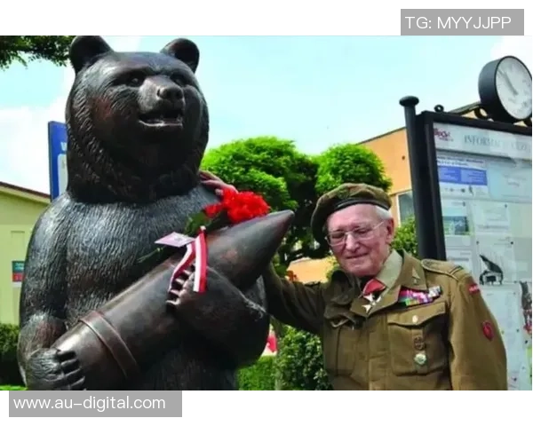 从未见过的足球球星背后的传奇故事与未解之谜 从未见过的足球球星背后的传奇故事与未解之谜