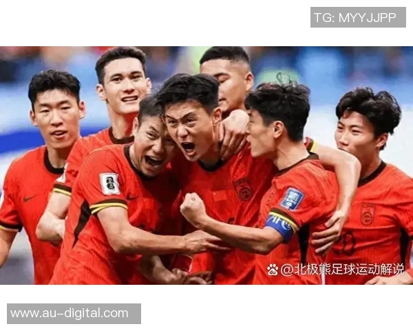 全球足球巨星风采:球场上的荣耀与背后的奋斗故事 全球足球巨星风采:球场上的荣耀与背后的奋斗故事