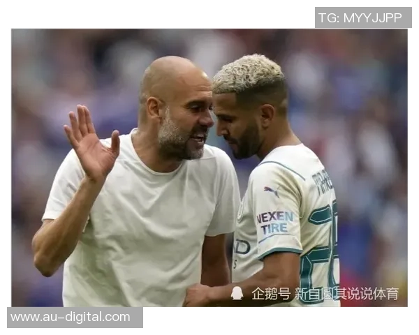 奥古斯丁足球球星的精彩生涯与成就解析 奥古斯丁足球球星的精彩生涯与成就解析