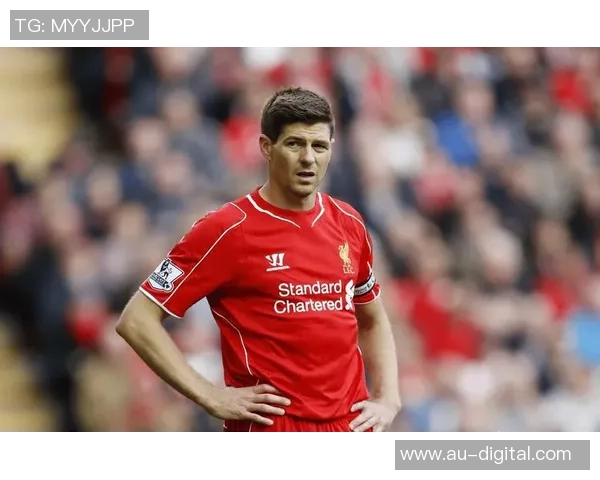 戴眼镜踢足球的外国球星那些事儿:挑战视力极限的运动传奇 戴眼镜踢足球的外国球星那些事儿:挑战视力极限的运动传奇