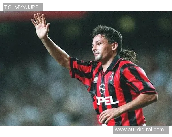 河南足球名将:探索河南地区涌现的足球明星及其成就 河南足球名将:探索河南地区涌现的足球明星及其成就