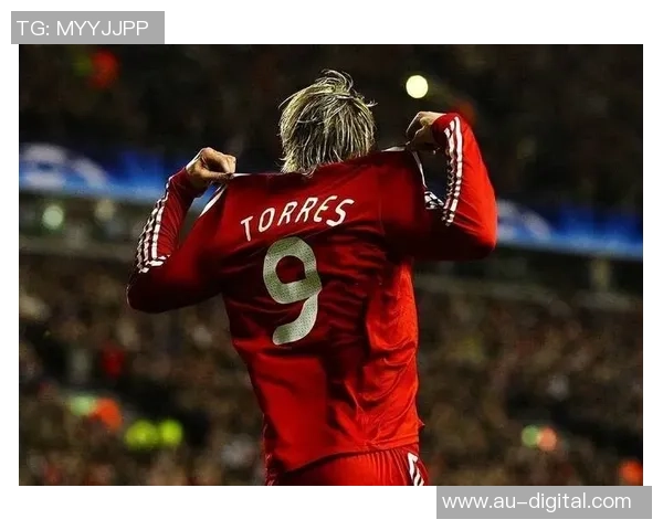 现役12大足球巨星巅峰对决 谁能在未来十年主宰世界足坛