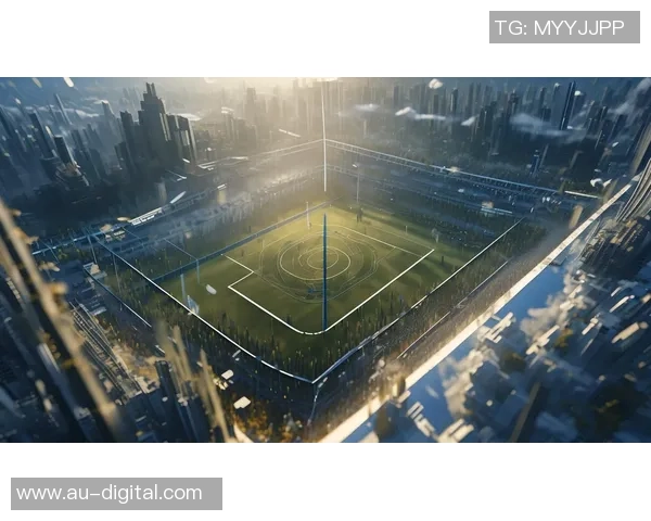 艺术与绿茵的交融探索当代足球球星卡的收藏与美学价值