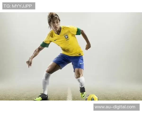 足球明星精彩瞬间连线集锦，畅享全球足坛巨星风采图像库