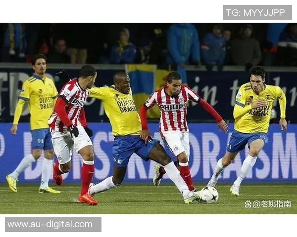 足球明星与鲜花交织的瞬间展现荣耀与激情的完美融合