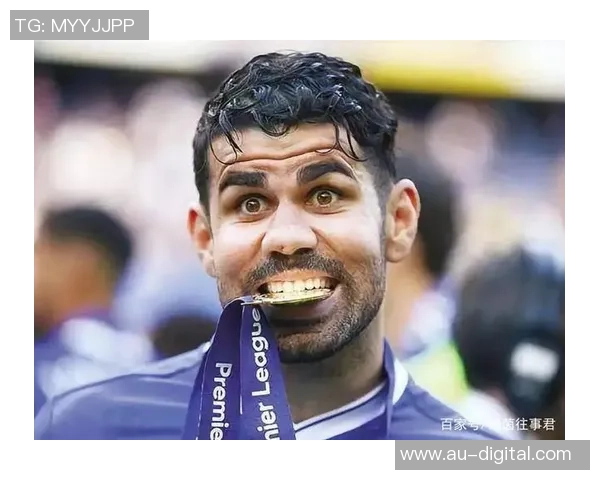 足球星视界2017年7月:全球球坛新动向与明星球员表现盘点 足球星视界2017年7月:全球球坛新动向与明星球员表现盘点