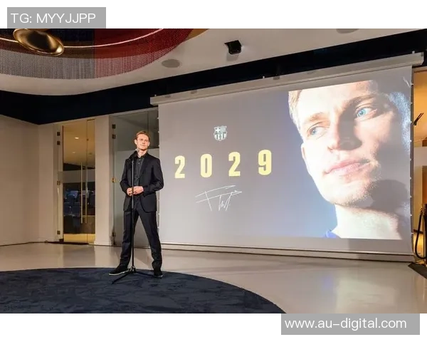 足球球星如何看抖音 探索社交媒体对运动员生活与形象的影响