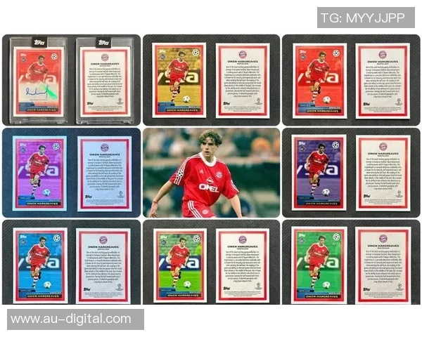 足球球星卡一盒八万到底贵不贵值得投资吗