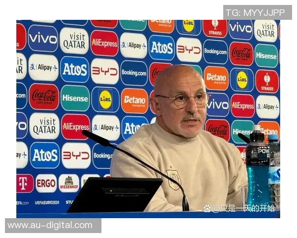 足球退役球星破产现状及原因调查