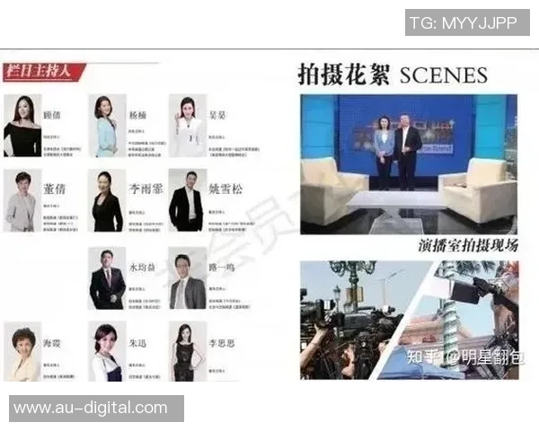 不同足球球星选择国家队背后的故事与原因分析 不同足球球星选择国家队背后的故事与原因分析