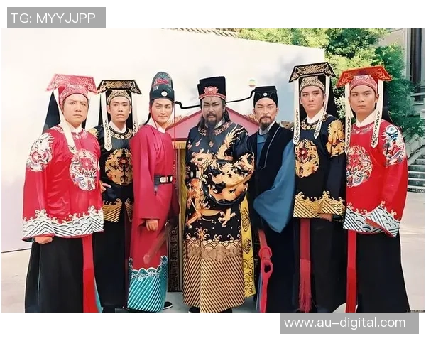 90年代足球风云人物回顾 经典男星带你重温黄金时代