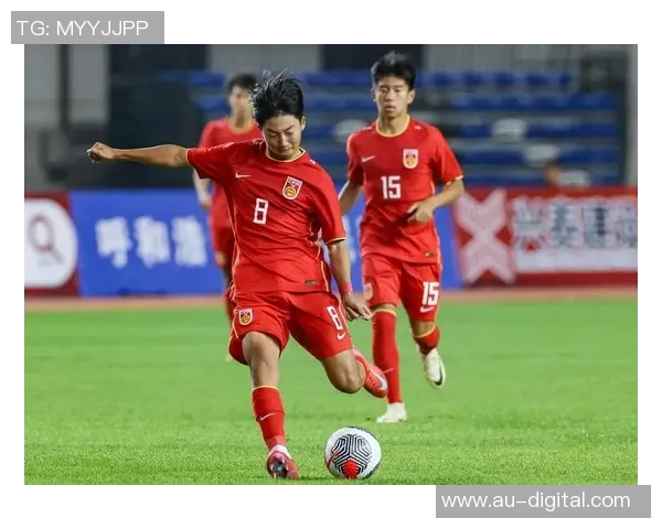 中国足球历史上最具影响力的十位球星排名及其成就分析