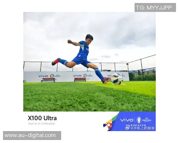 写给心中足球球星的一封真挚来信表达热爱与梦想