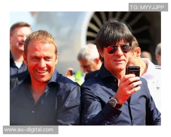 吸烟足球球星的隐秘习惯与职业生涯的冲突分析