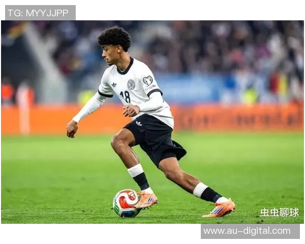 德国足球队球星排名解析：从传奇人物到新星崛起的全面评估