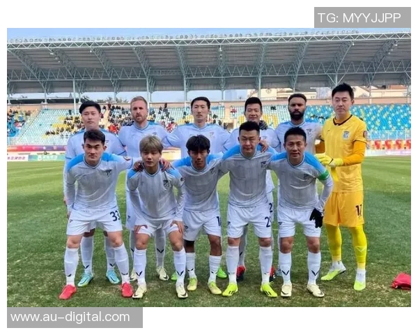 汉沽走出的知名足球球星盘点他们的成长故事与辉煌时刻