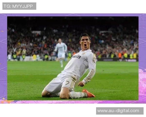 盘点足坛巨星个性纹身故事展现足球精神与独特人生