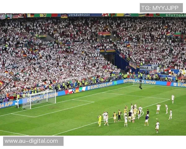 超级世界球星足球赛观看指南，在哪个平台能看到直播和精彩回放