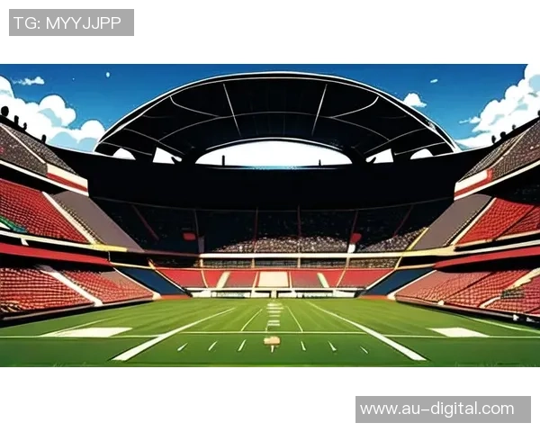 足球巨星们的朋友圈揭秘：那些与球场英雄并肩的挚友和名人们