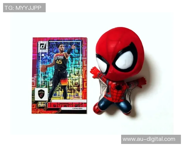 2022至2023赛季帕尼尼球星卡肥包收藏热潮全面解析