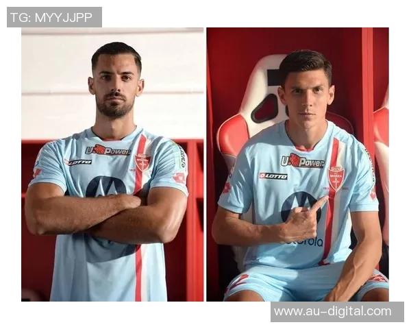 Lotto足球服球星风采全解析带你领绿茵场上的独特魅力 Lotto足球服球星风采全解析带你领绿茵场上的独特魅力