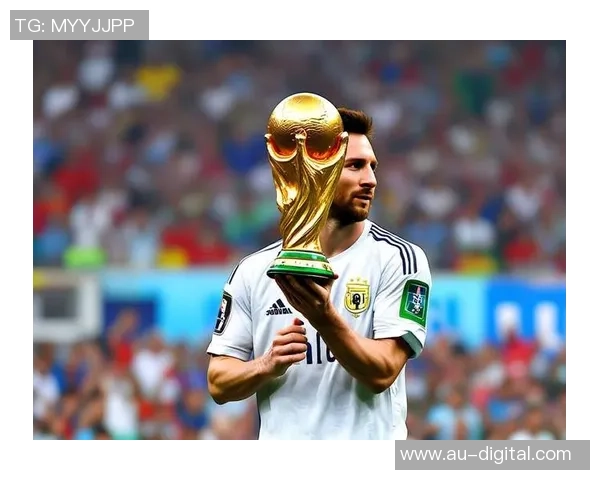 世界足球场上的犹太球星盘点 他们如何在绿茵场上书写传奇