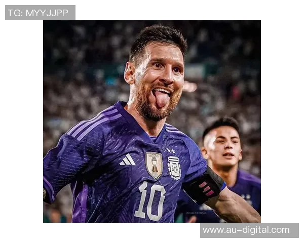 全球十大最受欢迎足球明星排行榜揭晓 谁是球迷心中的最佳球王 全球十大最受欢迎足球明星排行榜揭晓 谁是球迷心中的最佳球王