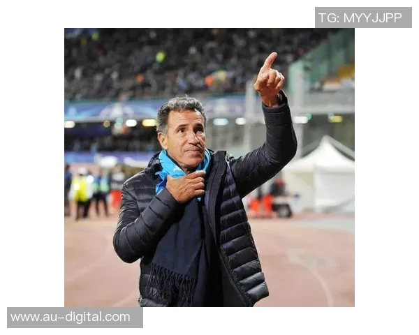 了解世界足球巨星的风采与传奇 成就背后的故事与球场上的精彩表现