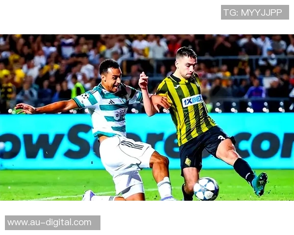 厚积薄发的足球巨星们:从默默无闻到璀璨辉煌的传奇之路 厚积薄发的足球巨星们:从默默无闻到璀璨辉煌的传奇之路