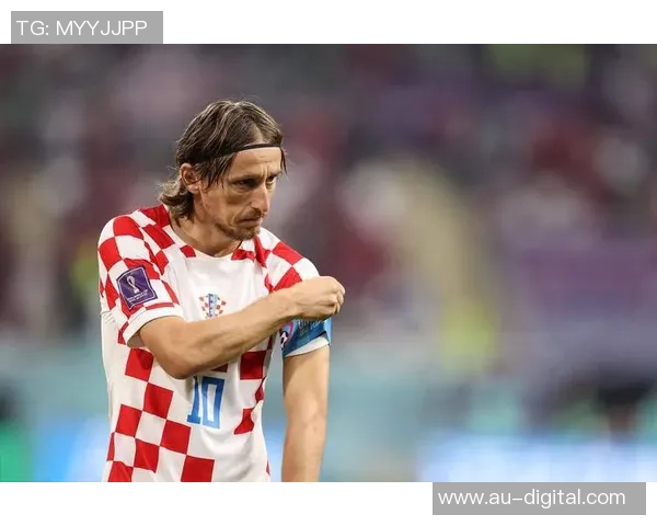 全球足球球星实力排名前十名与经典瞬间回顾 全球足球球星实力排名前十名与经典瞬间回顾