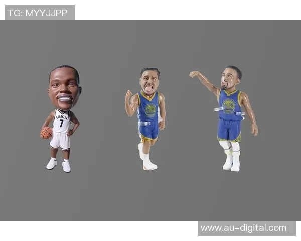 球星盲盒足球价格揭秘一盒多少钱以及收藏价值分析 球星盲盒足球价格揭秘一盒多少钱以及收藏价值分析