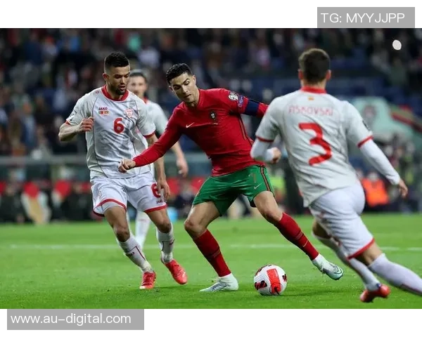 葡萄牙足球超级联赛球星风采展现及其在国际赛场上的影响力分析 葡萄牙足球超级联赛球星风采展现及其在国际赛场上的影响力分析