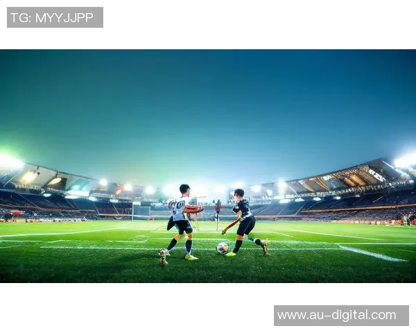 纵横绿茵的足球花哨球星以华丽技巧点燃无数球迷热情 纵横绿茵的足球花哨球星以华丽技巧点燃无数球迷热情