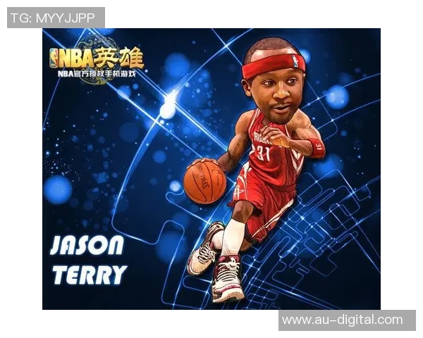 足球小将中的法国球星是谁揭秘他的精彩表现与成长历程 足球小将中的法国球星是谁揭秘他的精彩表现与成长历程