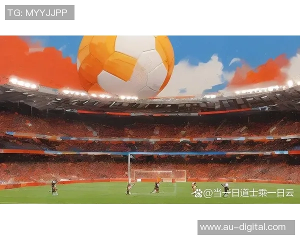 通门乡足球球星风采:从草根到职业的精彩蜕变与荣耀历程 通门乡足球球星风采:从草根到职业的精彩蜕变与荣耀历程