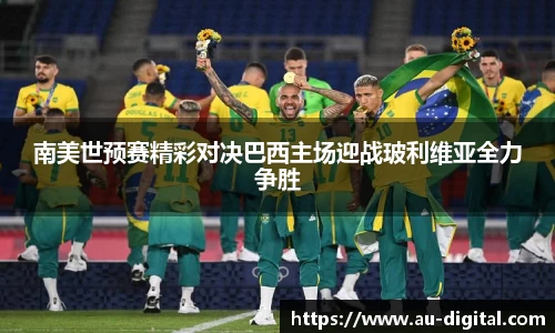K8凯发国际