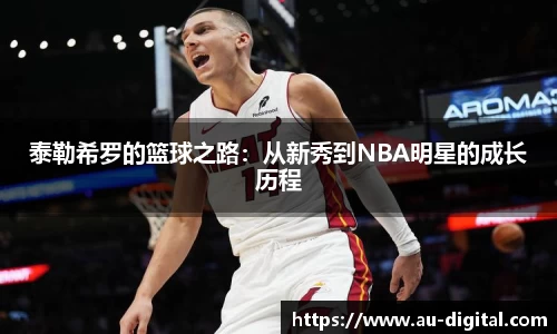 K8凯发
