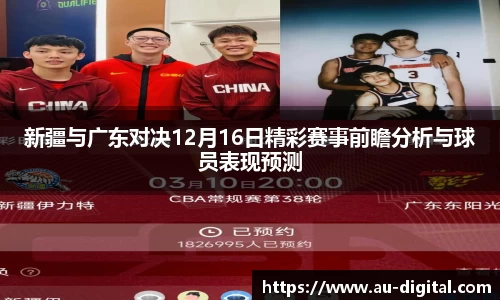K8凯发