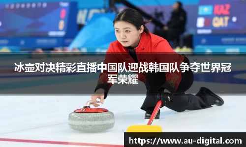 K8凯发国际
