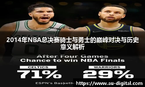 K8凯发