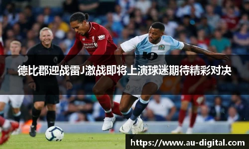 K8凯发