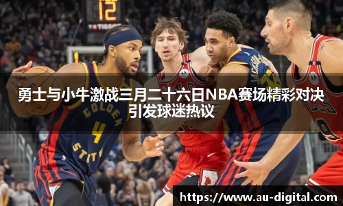 K8凯发