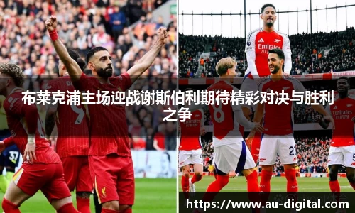 K8凯发国际