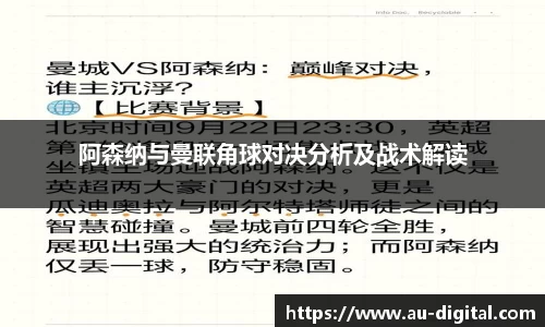 K8凯发ag