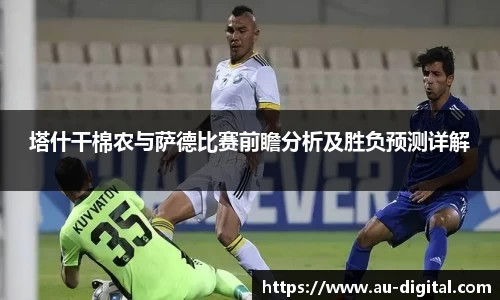 K8凯发国际