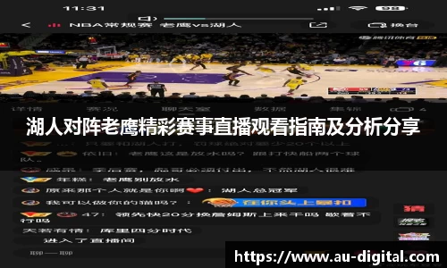 K8凯发国际