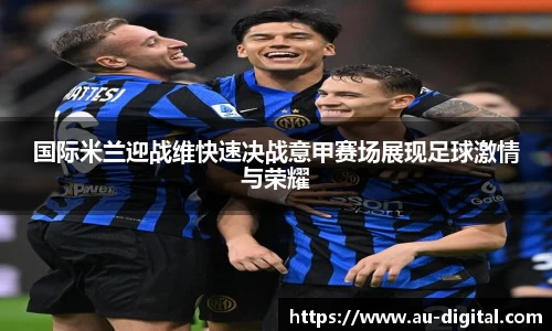 K8凯发国际
