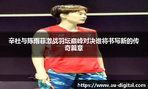 K8凯发ag